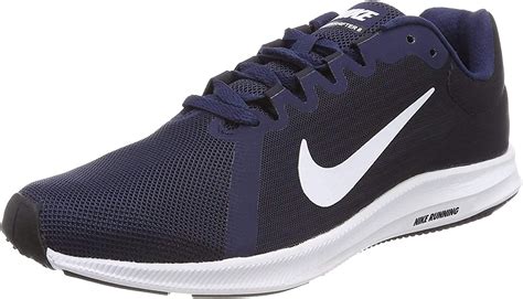 nike herren downshifter 8 laufschuhe|Nike downshifter 8 junior.